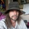 howellmarc76